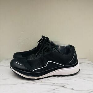 Kuba Black Road Running Shoes Women’s Size 9